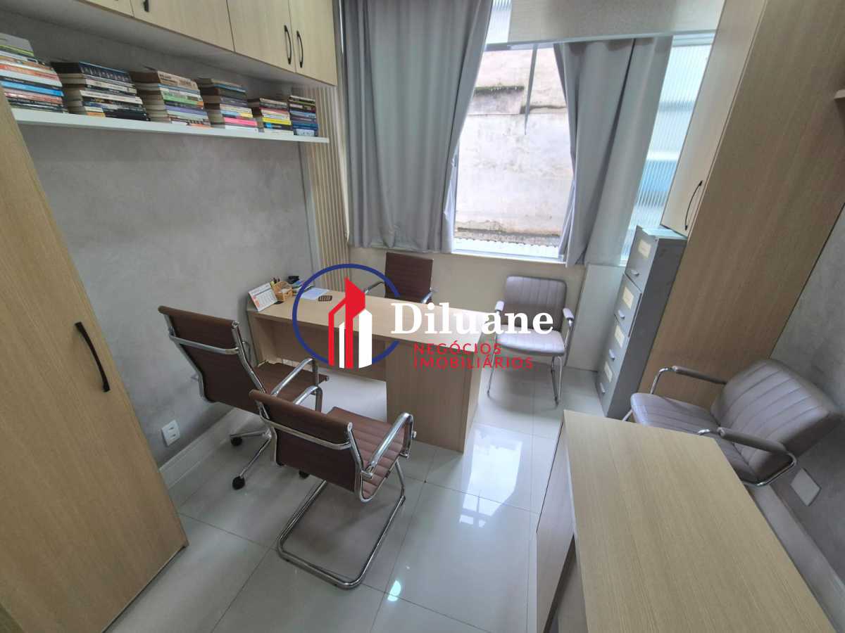 IMG-20260126-WA0085 - 8