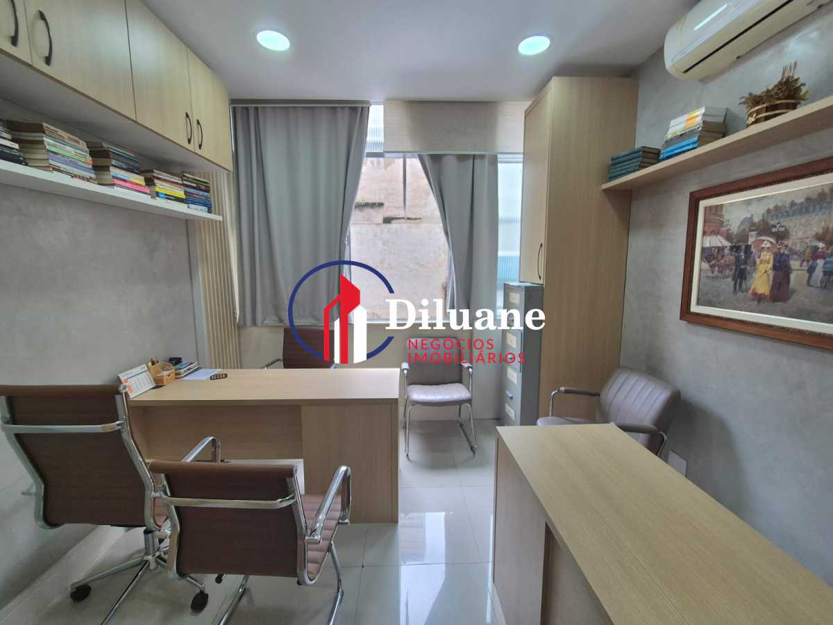 IMG-20260126-WA0083 - 10