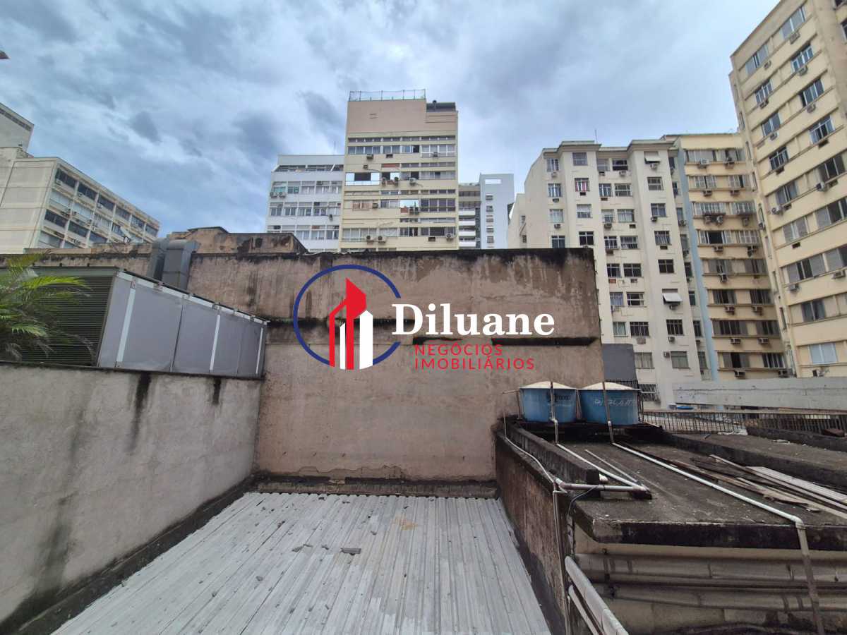 IMG-20260126-WA0081 - 29