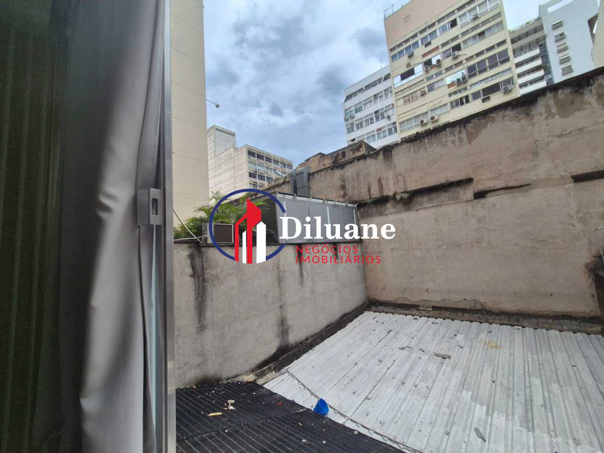 IMG-20260126-WA0080 - 28