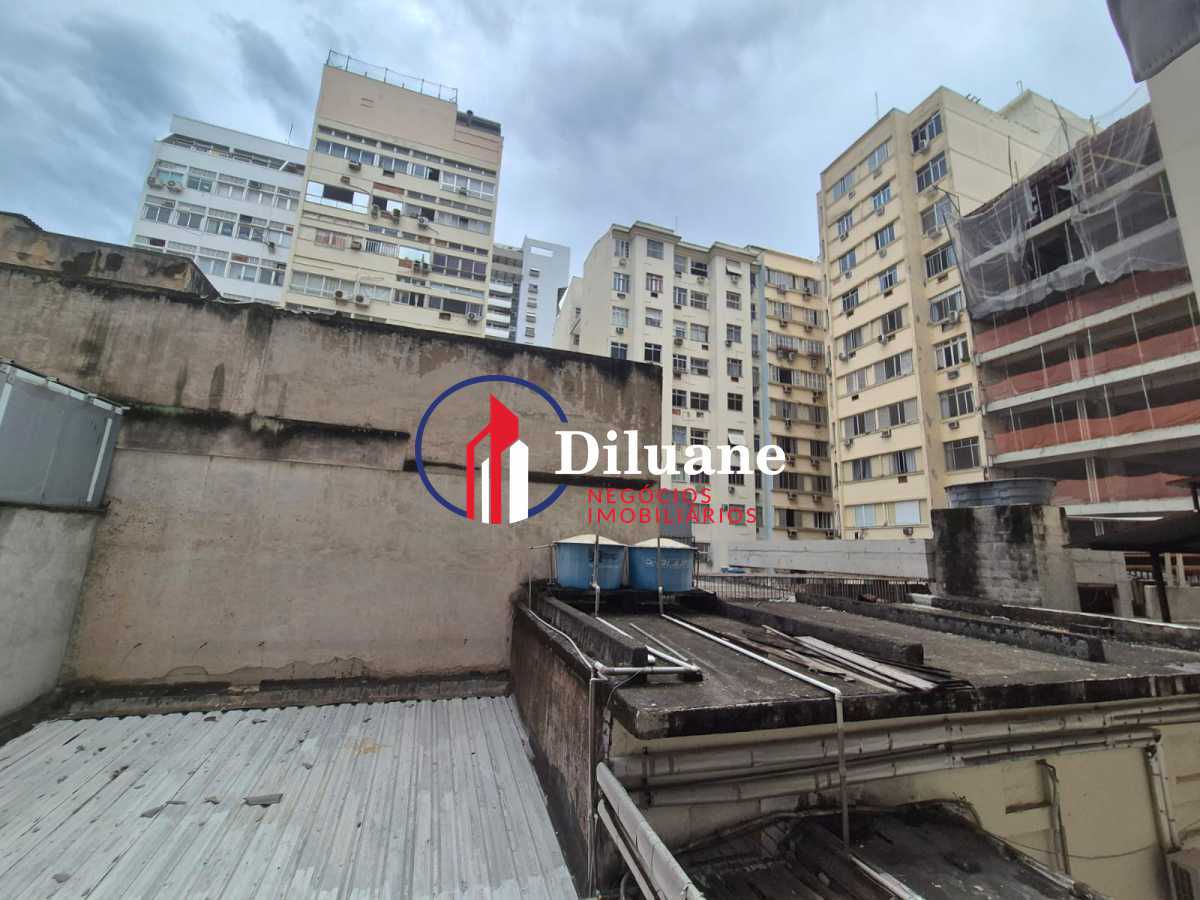 IMG-20260126-WA0079 - 27