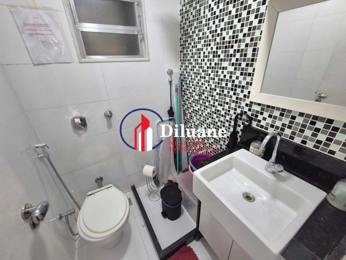 IMG-20260126-WA0078 - 18