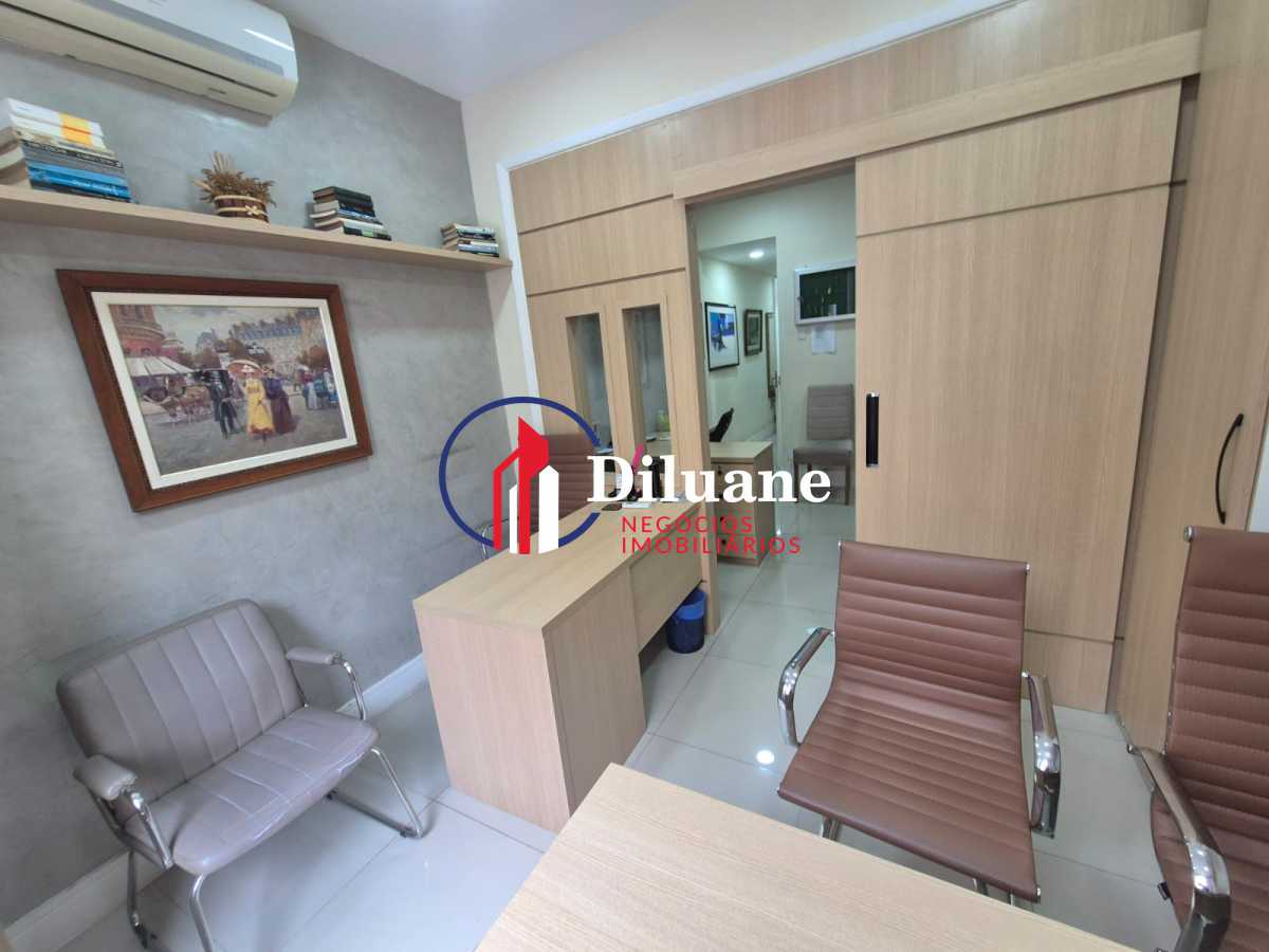 IMG-20260126-WA0076 - 12