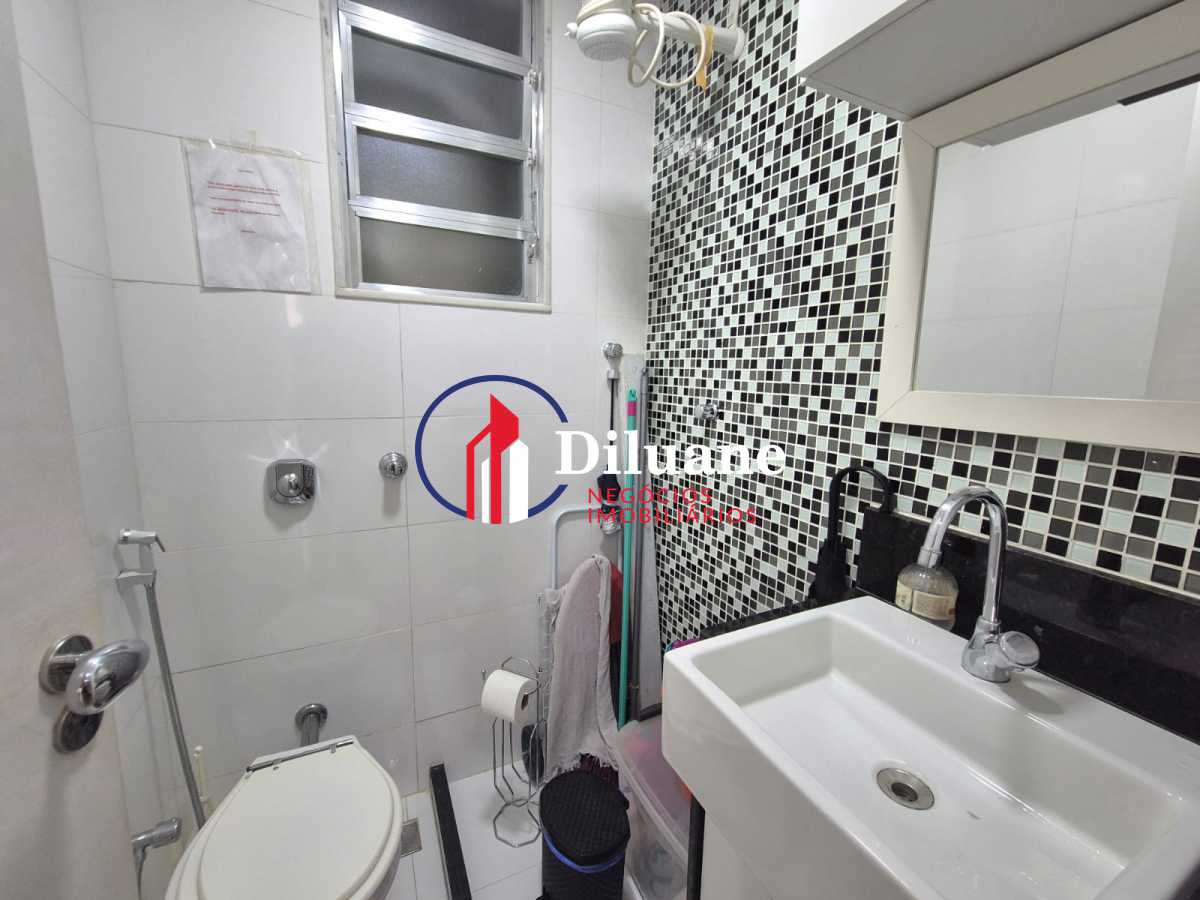 IMG-20260126-WA0075 - 19