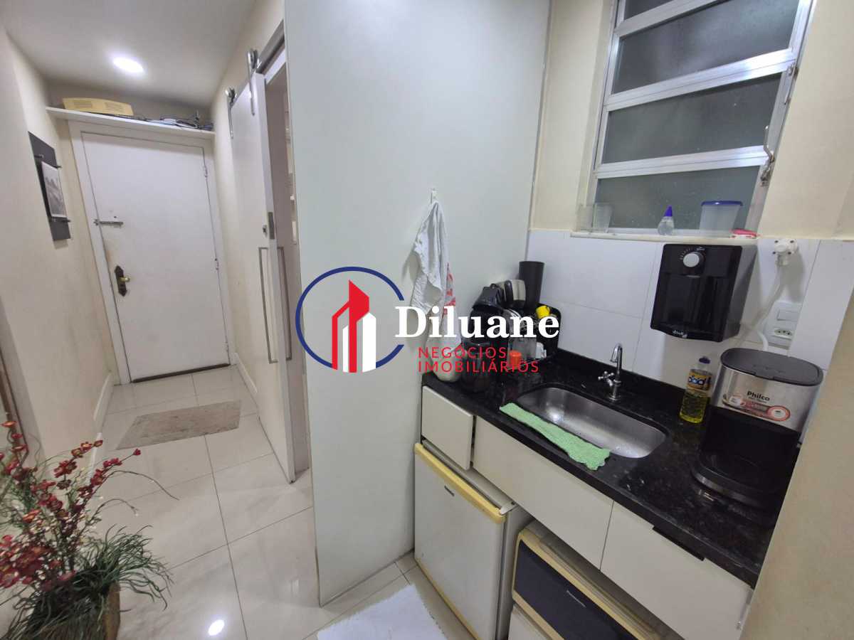 IMG-20260126-WA0072 - 22