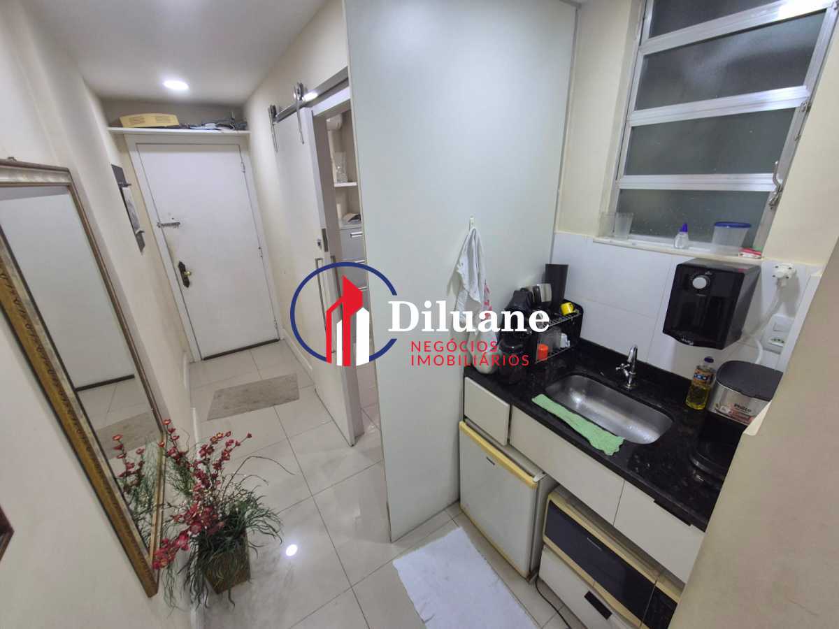 IMG-20260126-WA0071 - 21