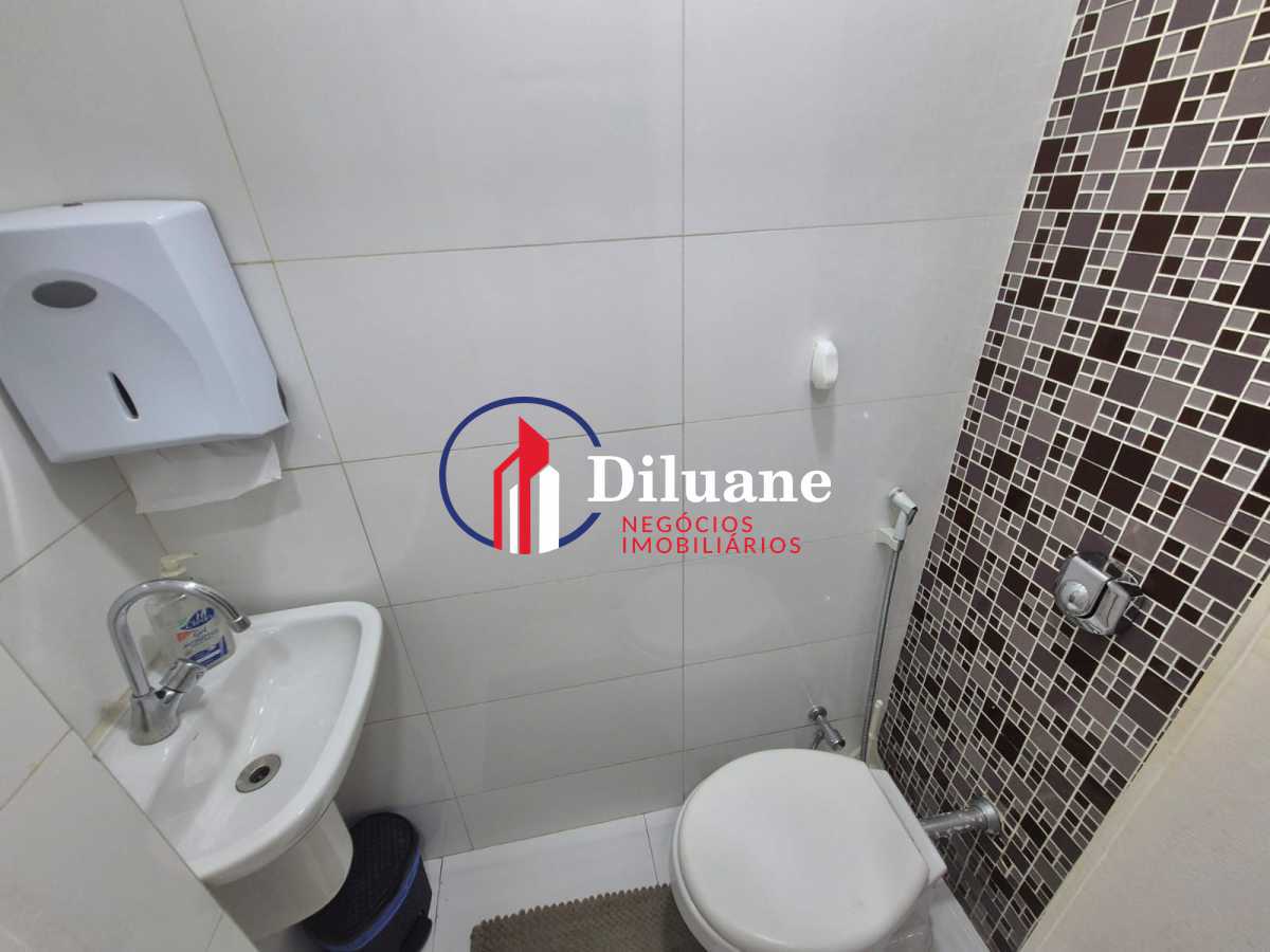 IMG-20260126-WA0069 - 20