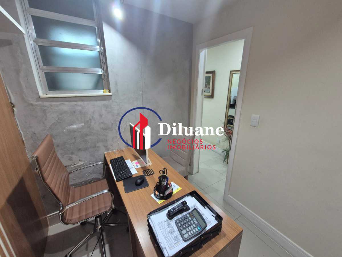 IMG-20260126-WA0067 - 16