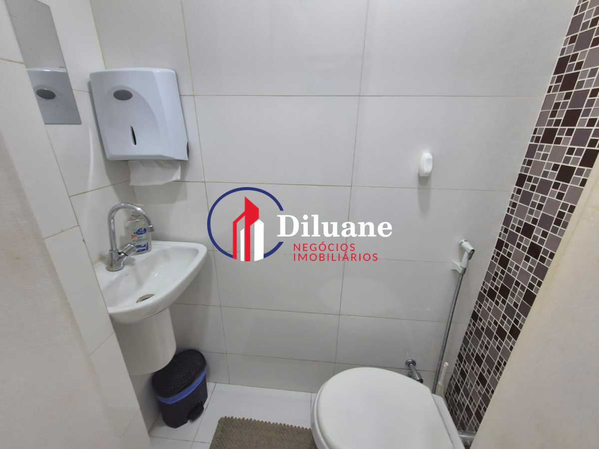 IMG-20260126-WA0066 - 25