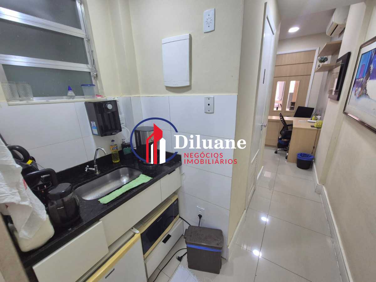 IMG-20260126-WA0065 - 23