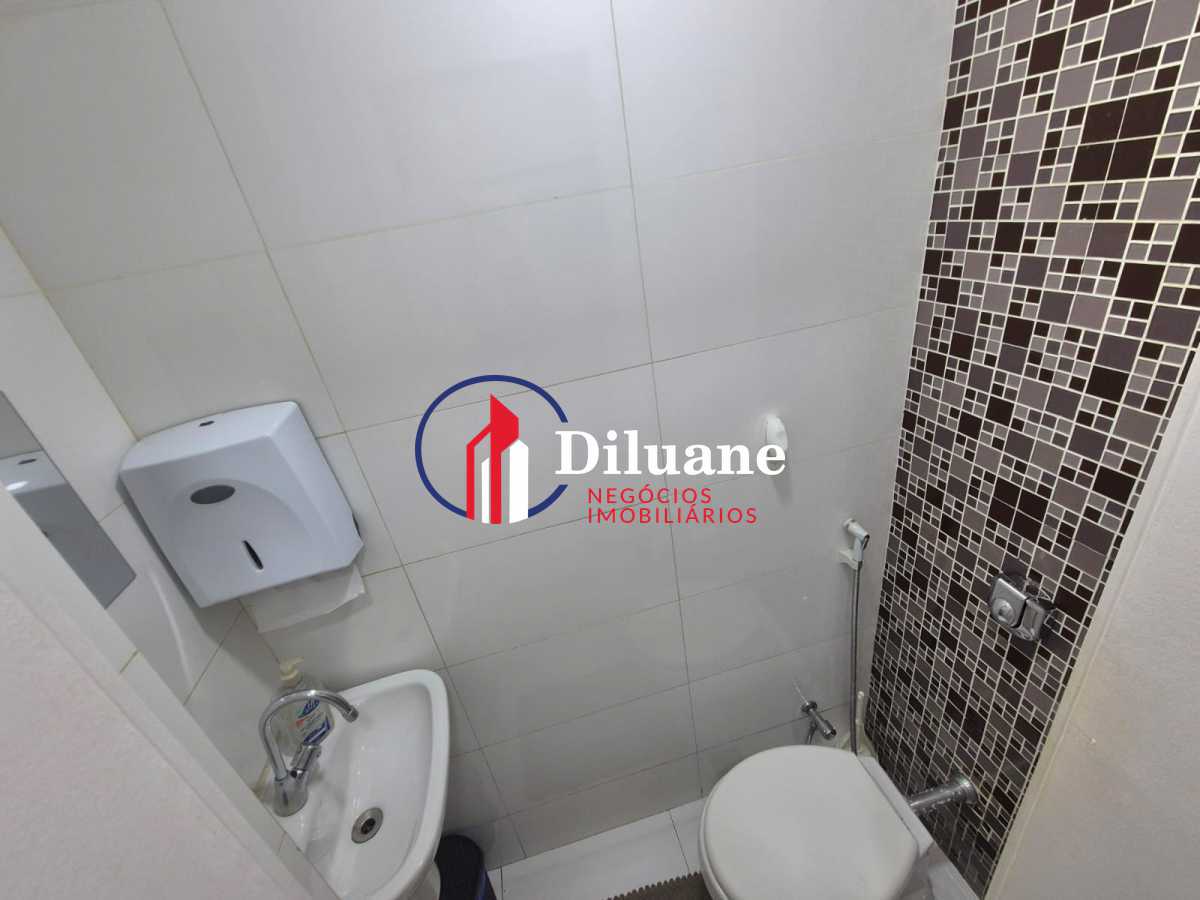 IMG-20260126-WA0064 - 26