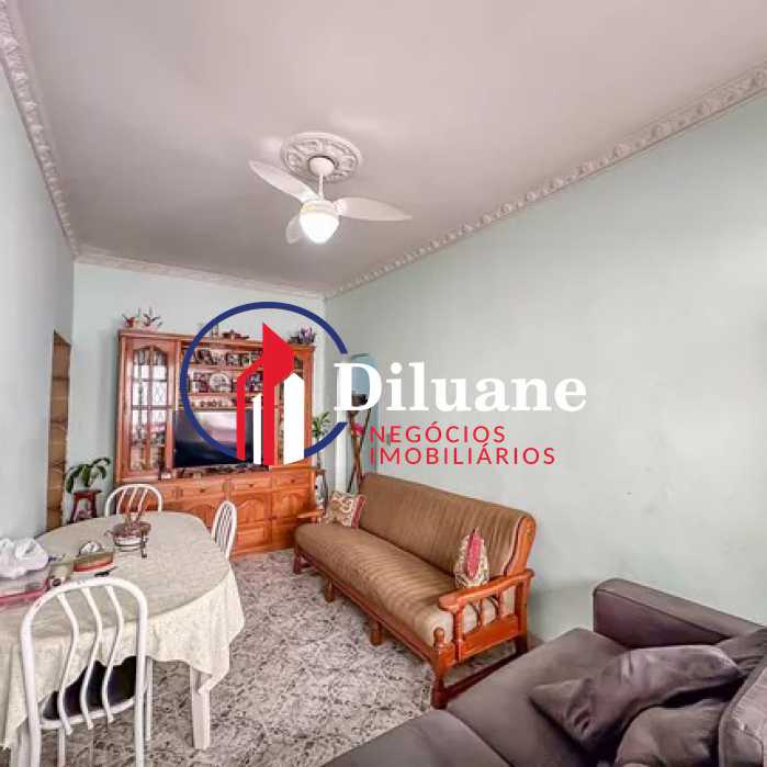 WhatsApp Image 2026-01-27 at 1 - 2