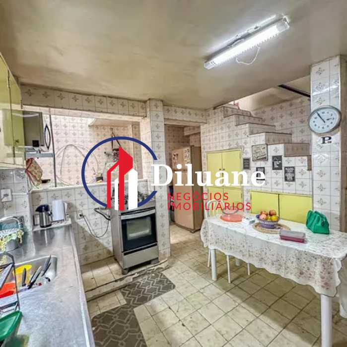 WhatsApp Image 2026-01-27 at 1 - 4