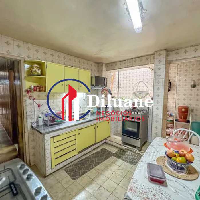 WhatsApp Image 2026-01-27 at 1 - 5