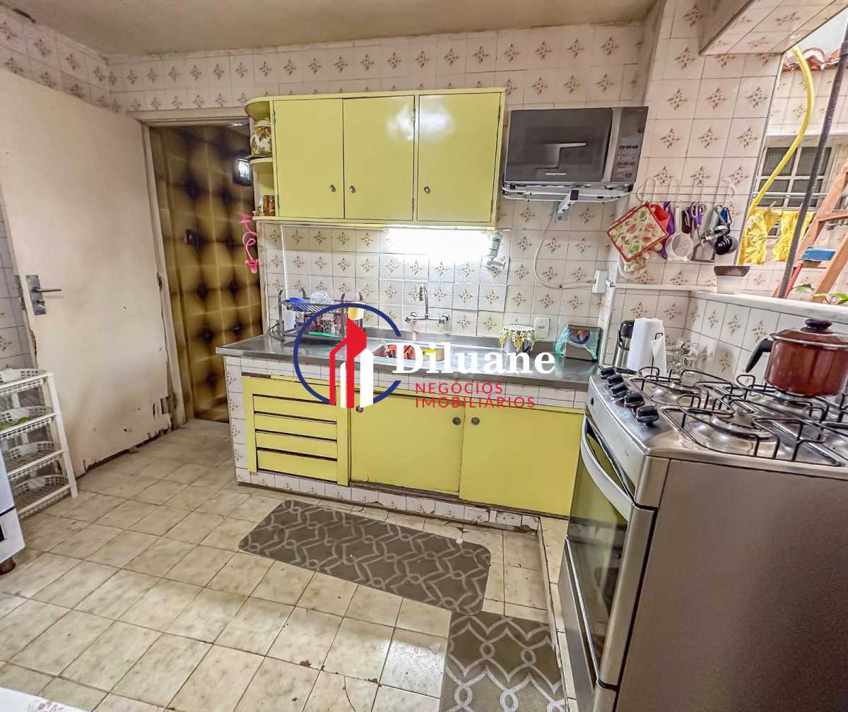 WhatsApp Image 2026-01-27 at 1 - 6