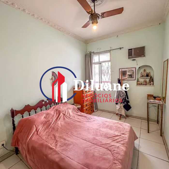 WhatsApp Image 2026-01-27 at 1 - 7