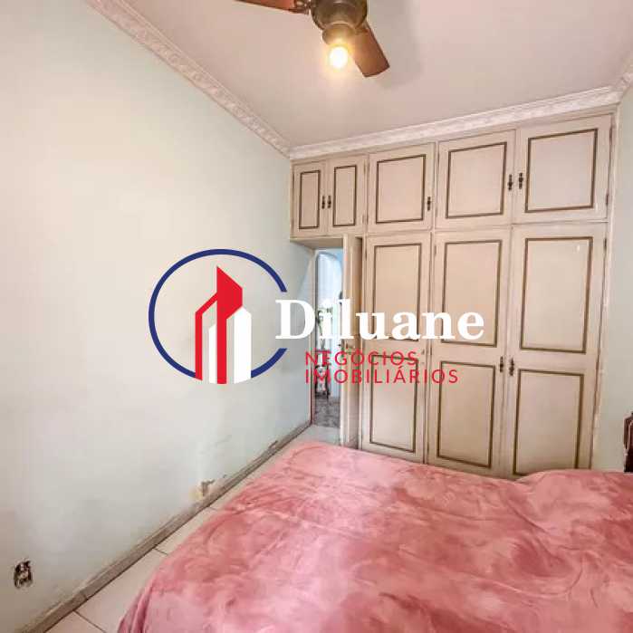 WhatsApp Image 2026-01-27 at 1 - 8