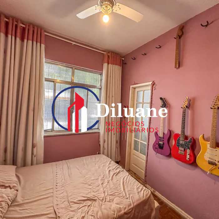 WhatsApp Image 2026-01-27 at 1 - 9