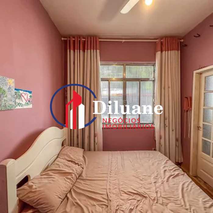 WhatsApp Image 2026-01-27 at 1 - 10