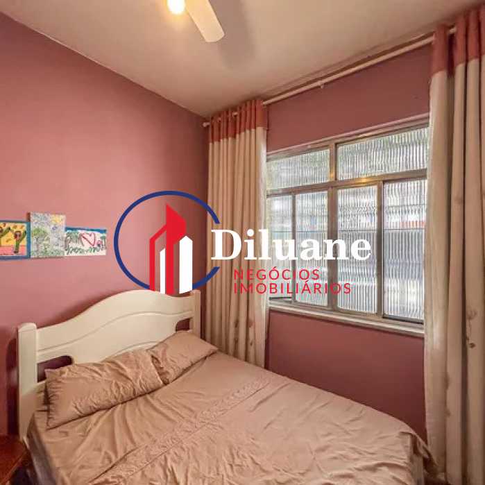 WhatsApp Image 2026-01-27 at 1 - 11