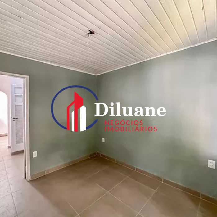 WhatsApp Image 2026-01-27 at 1 - 14