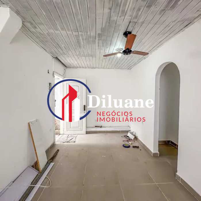 WhatsApp Image 2026-01-27 at 1 - 16