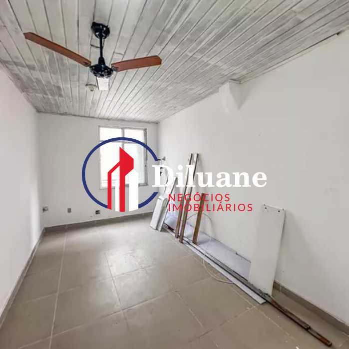 WhatsApp Image 2026-01-27 at 1 - 17