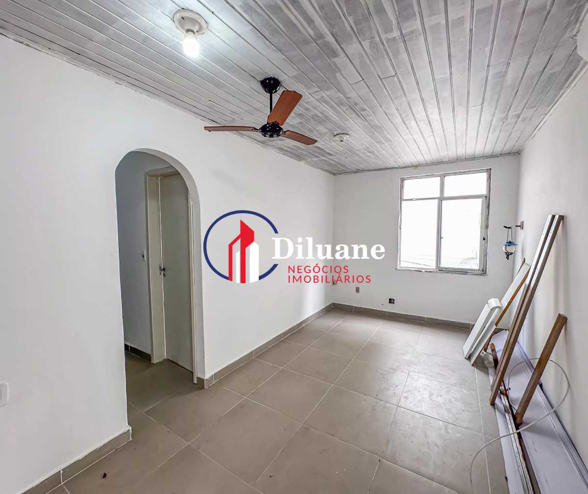 WhatsApp Image 2026-01-27 at 1 - 18