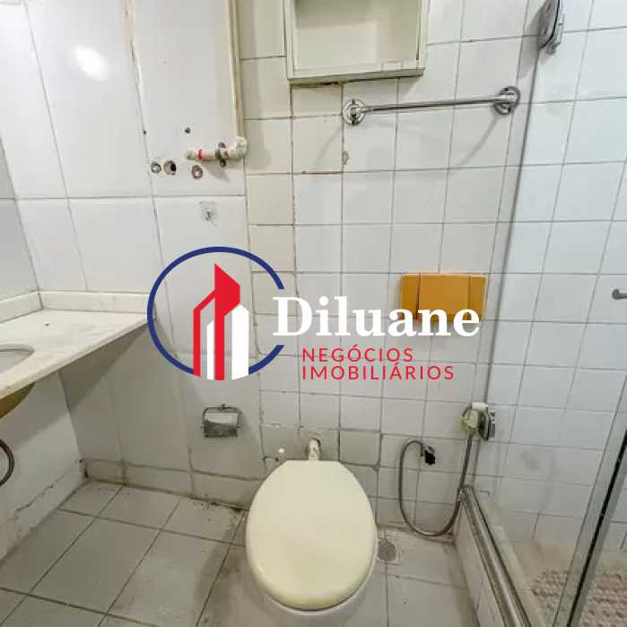 WhatsApp Image 2026-01-27 at 1 - 19