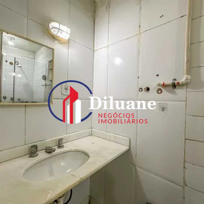 WhatsApp Image 2026-01-27 at 1 - 20