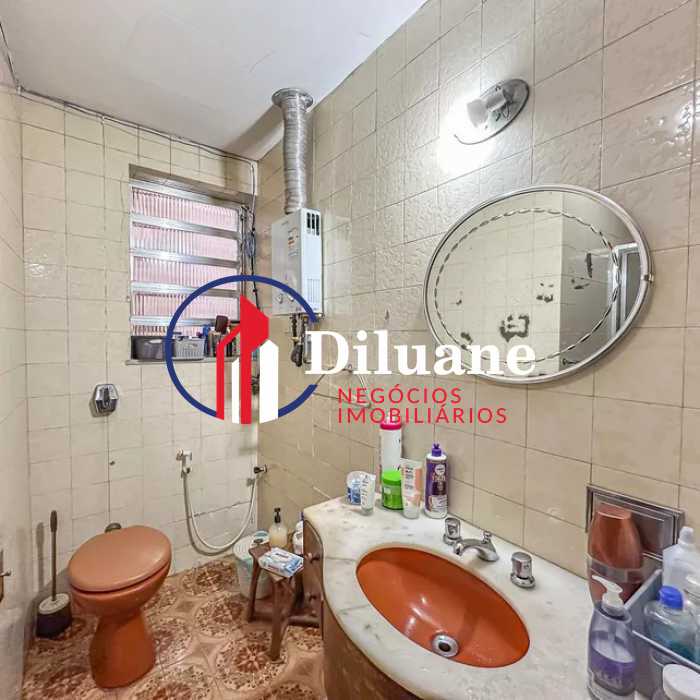 WhatsApp Image 2026-01-27 at 1 - 21