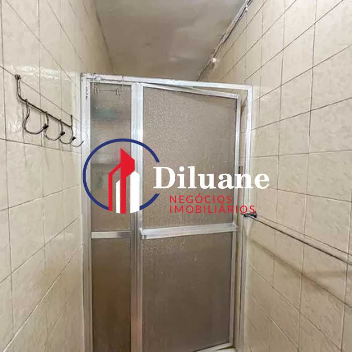 WhatsApp Image 2026-01-27 at 1 - 22