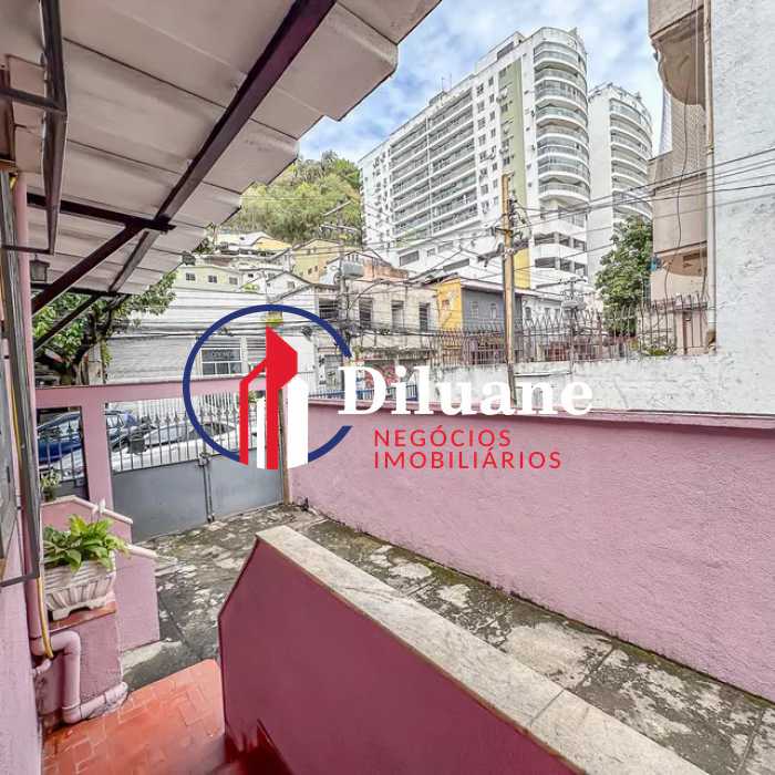 WhatsApp Image 2026-01-27 at 1 - 23