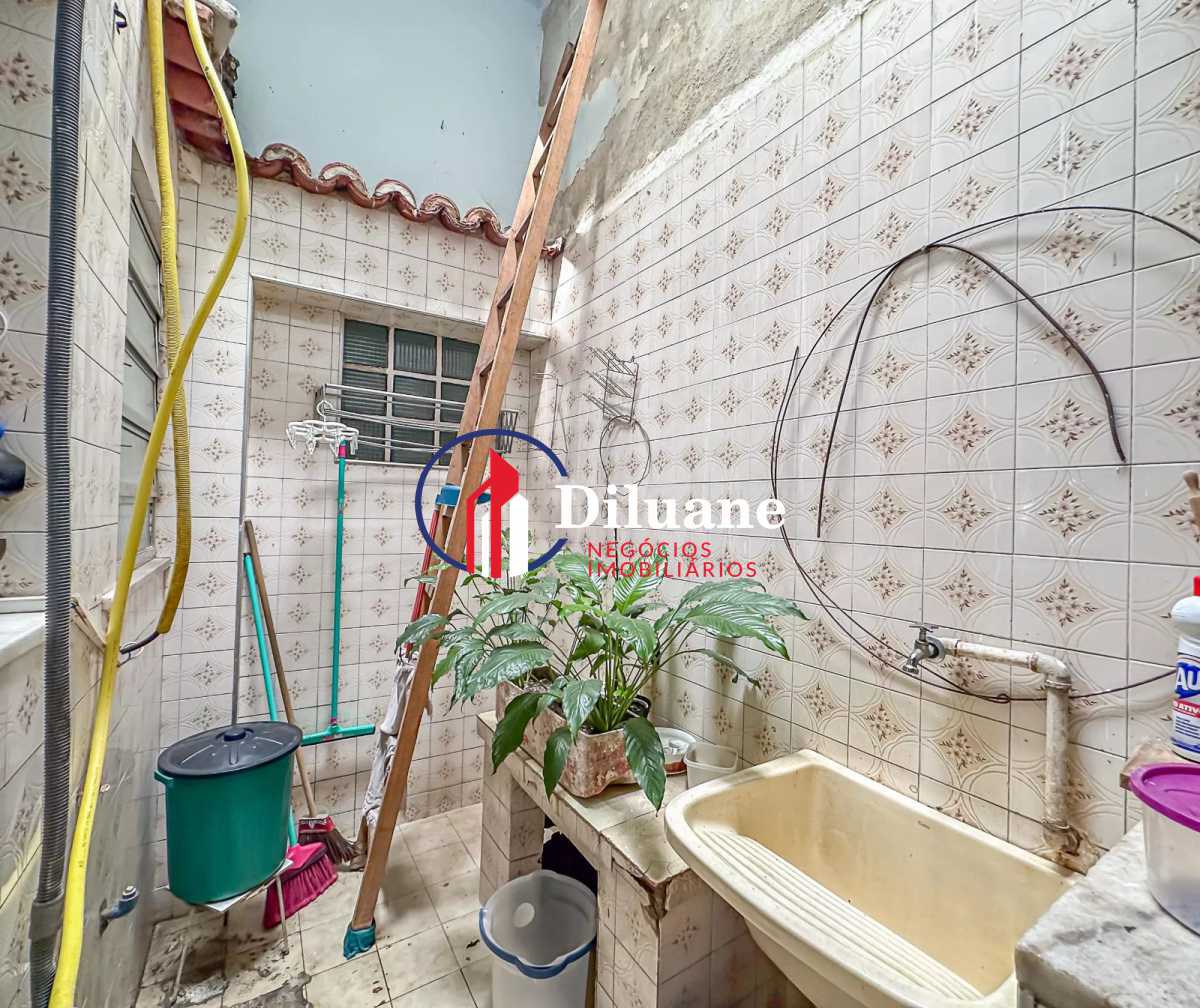 WhatsApp Image 2026-01-27 at 1 - 24