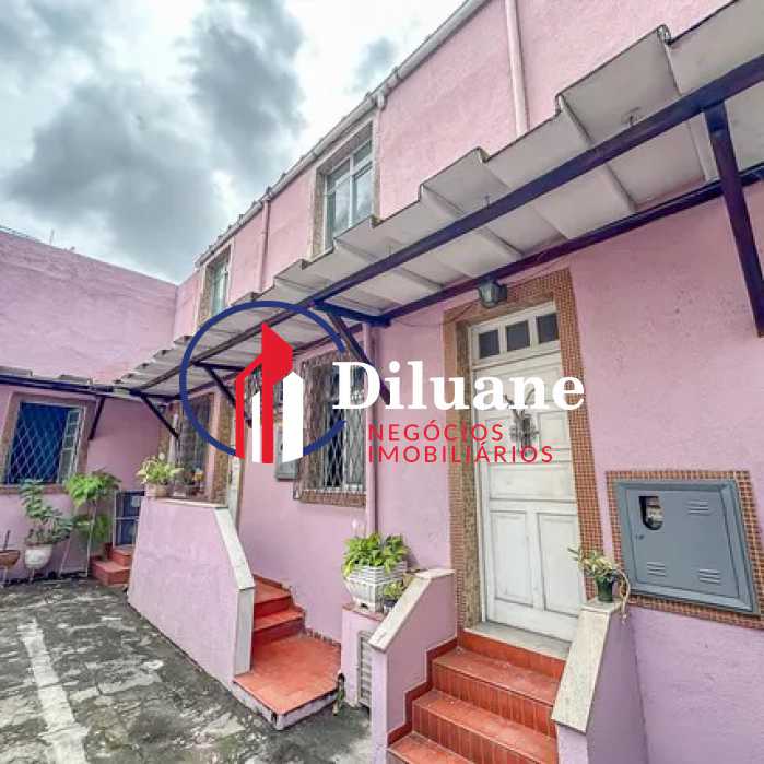 WhatsApp Image 2026-01-27 at 1 - 3