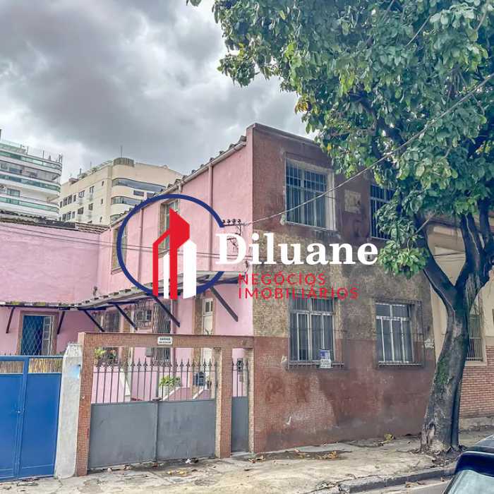 WhatsApp Image 2026-01-27 at 1 - 25