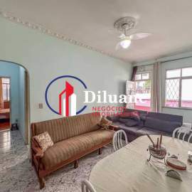 Casa 5 quartos à venda Botafogo, Rio de Janeiro - R$ 2.000.000 - CPCA50011