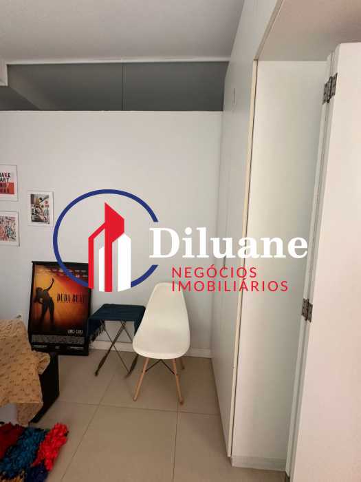 WhatsApp Image 2026-01-27 at 1 - 4