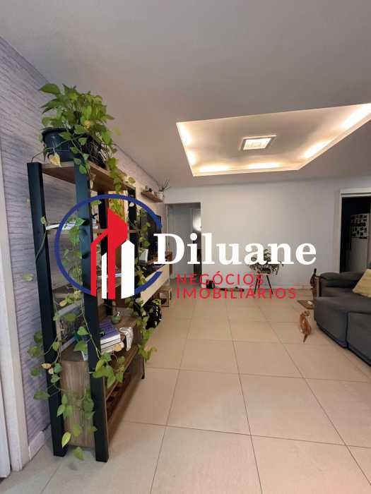 WhatsApp Image 2026-01-27 at 1 - 3