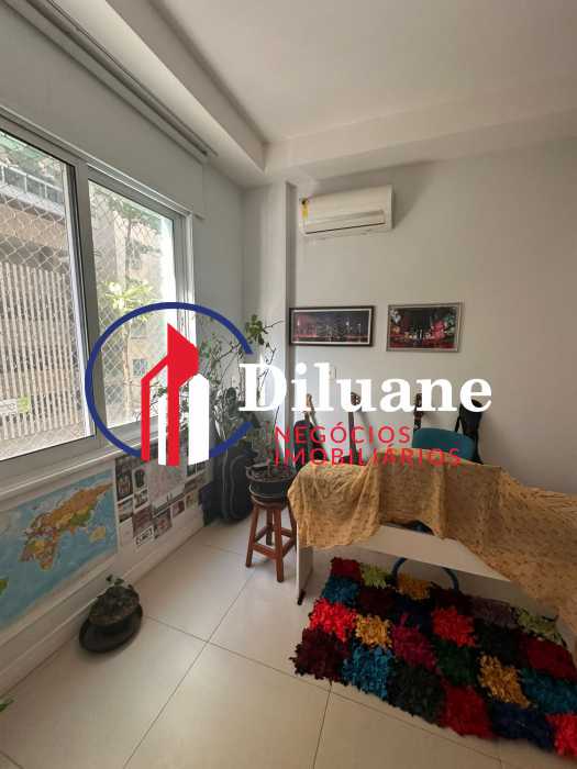 WhatsApp Image 2026-01-27 at 1 - 10