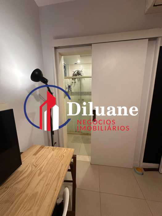 WhatsApp Image 2026-01-27 at 1 - 11