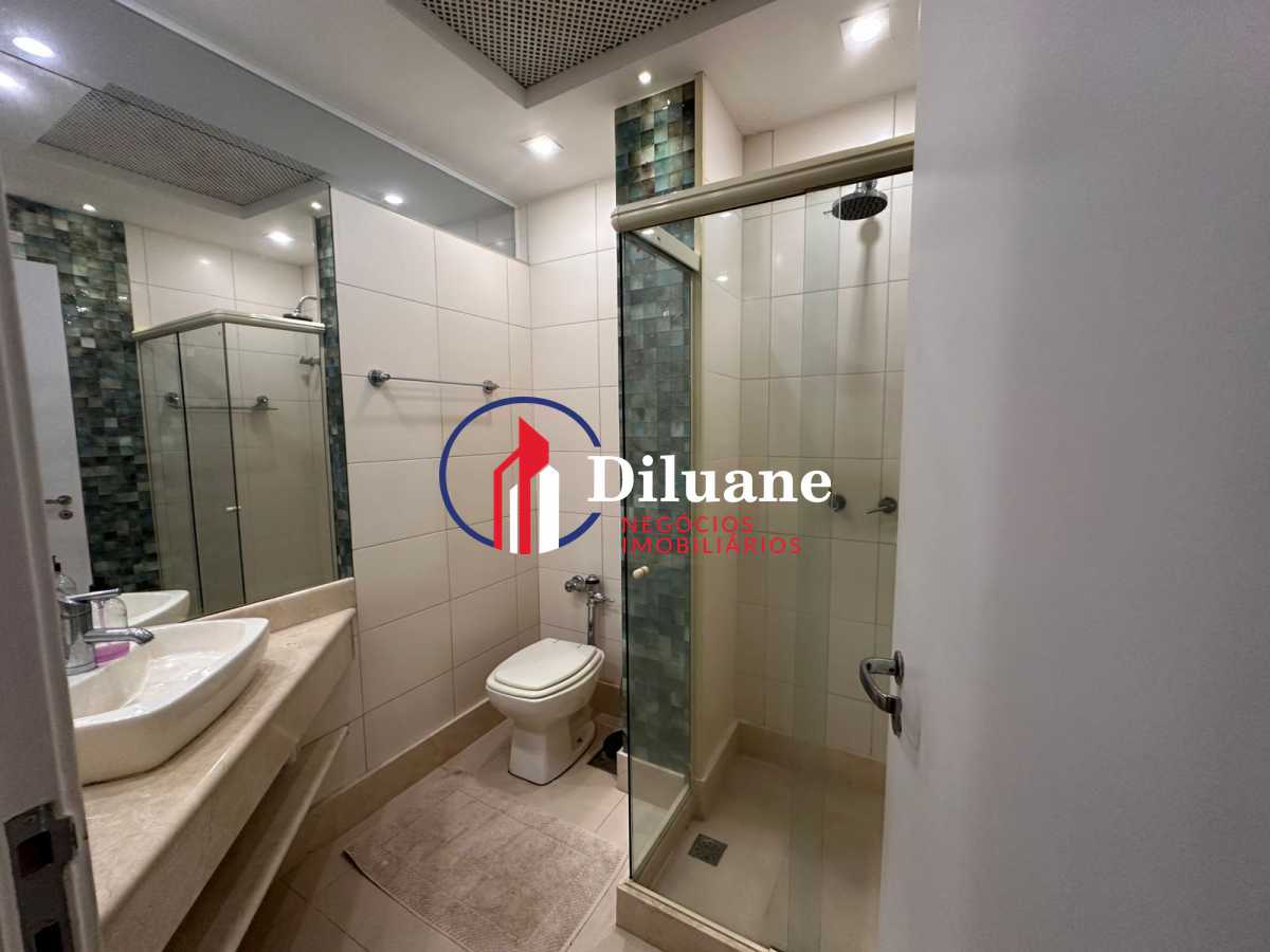 WhatsApp Image 2026-01-27 at 1 - 16