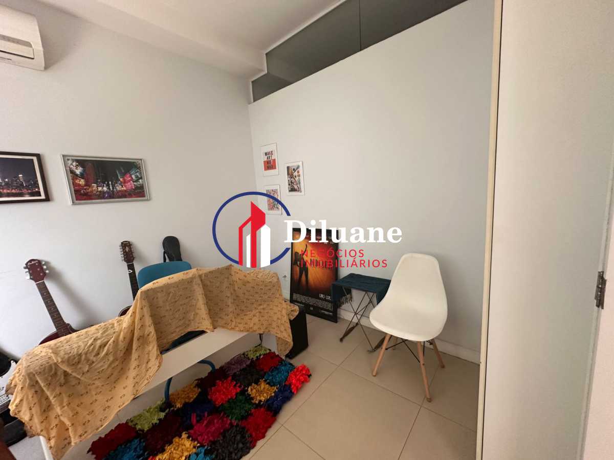 WhatsApp Image 2026-01-27 at 1 - 8