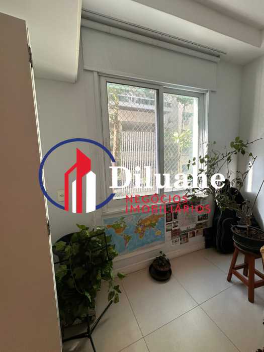 WhatsApp Image 2026-01-27 at 1 - 13