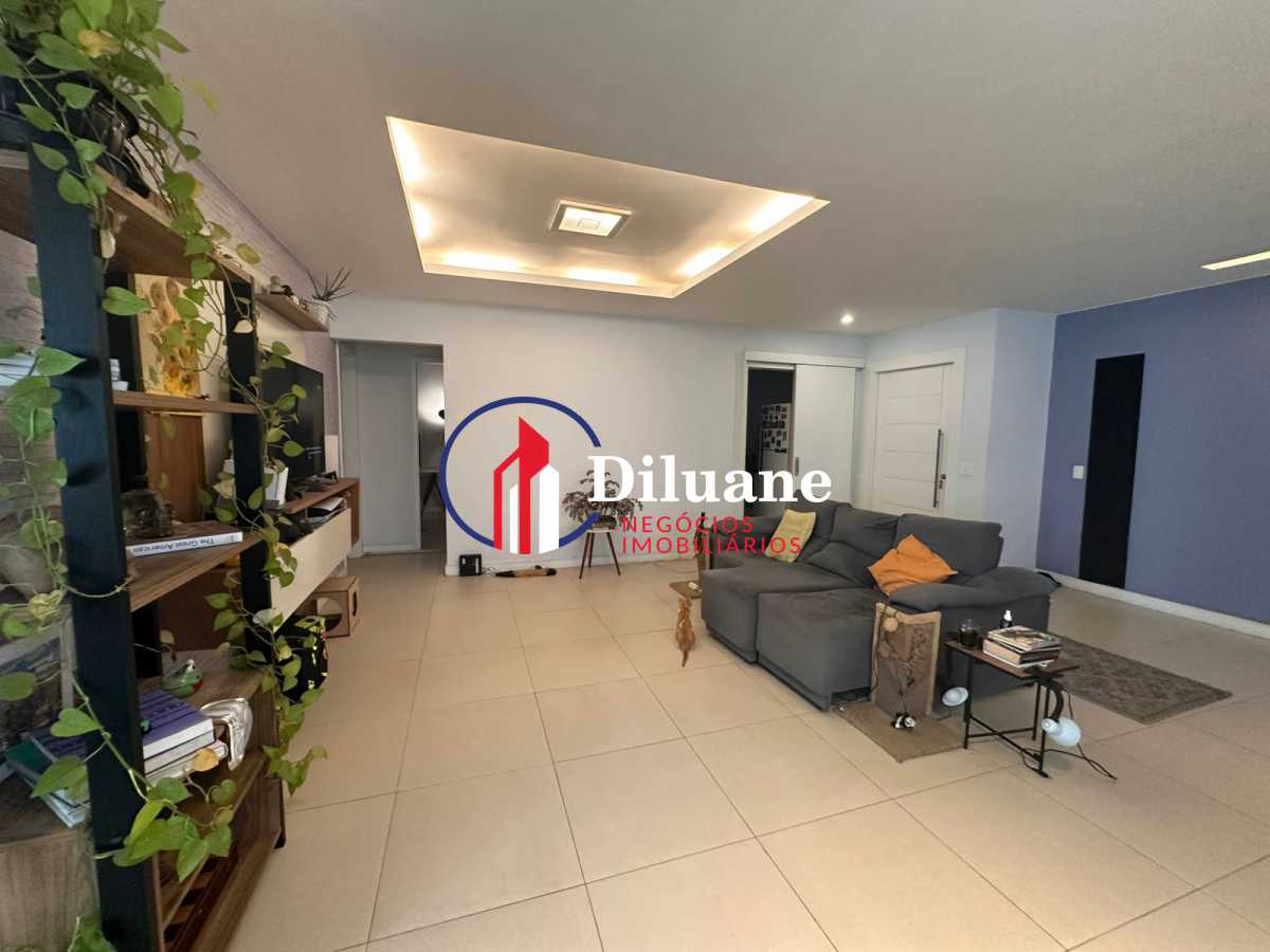 WhatsApp Image 2026-01-27 at 1 - 2