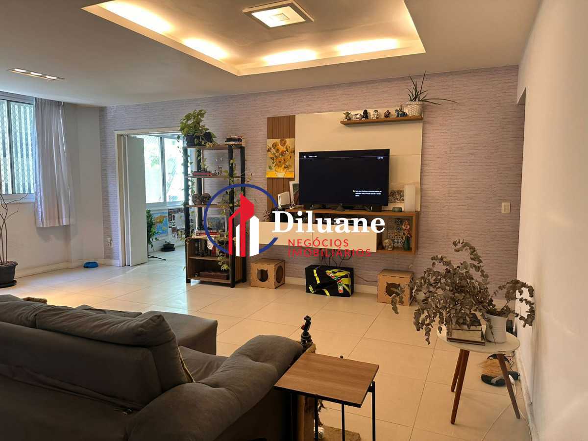 WhatsApp Image 2026-01-27 at 1 - 5