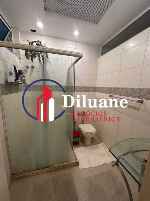 WhatsApp Image 2026-01-27 at 1 - 19