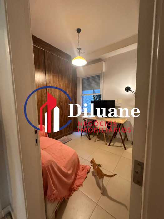 WhatsApp Image 2026-01-27 at 1 - 20