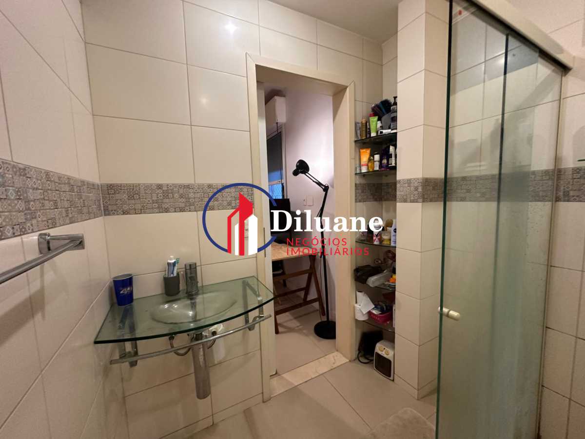 WhatsApp Image 2026-01-27 at 1 - 22