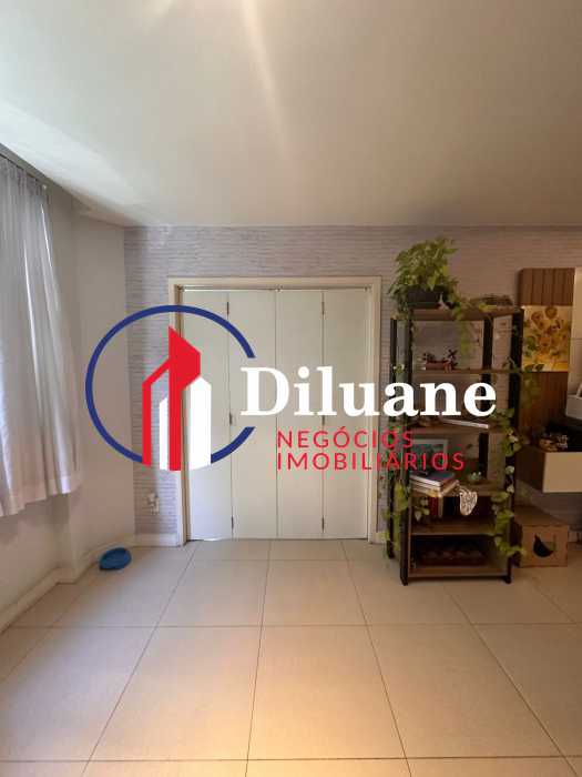 WhatsApp Image 2026-01-27 at 1 - 24